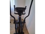 Ellittica Carnielli HP E400