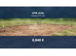 Immobile in asta di 1710 m² in vendita a Assemini