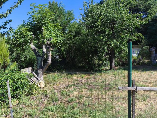 Casa di campagna in Località Luia - Foto 5