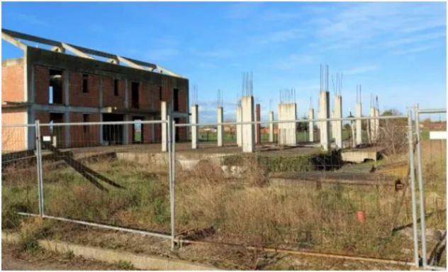 Immobile in asta di 806 m² in vendita a Forlì - Foto 15