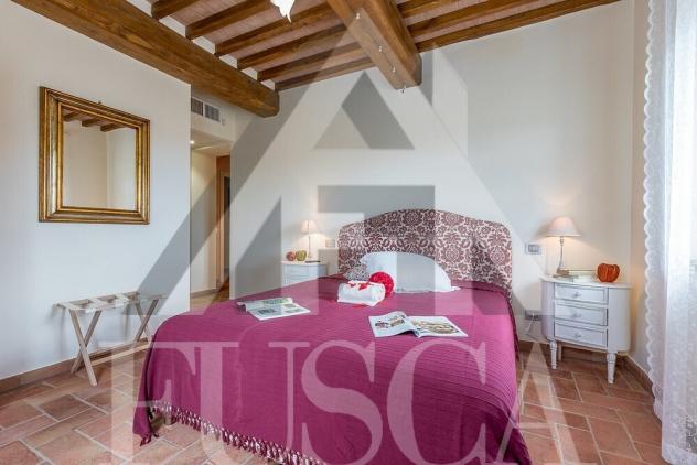 Rustico in vendita a Lucca - Foto 8