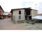 V000306 - Rustico Olgiate Comasco