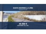Immobile in asta di 4106 m² in vendita a Santa Marinella