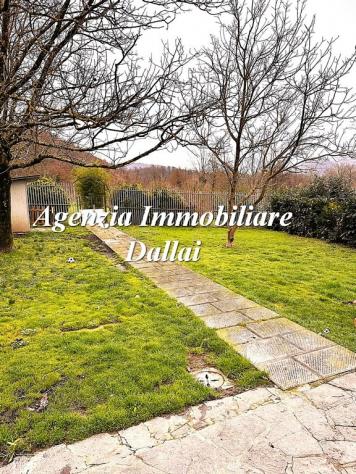 San Piero a Sieve - Caratteristica colonica con terreno - Foto 2