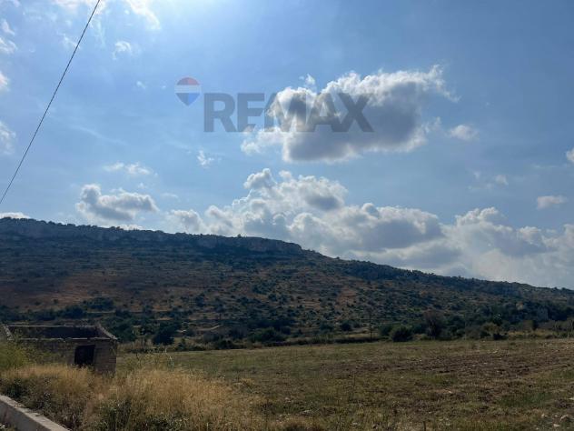 Terreno in vendita a Siracusa, Cassibile - Foto 11