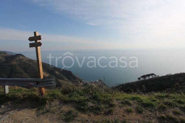 Rustico in vendita a Vernazza 25 mq Rif: 1036225 - Foto 3