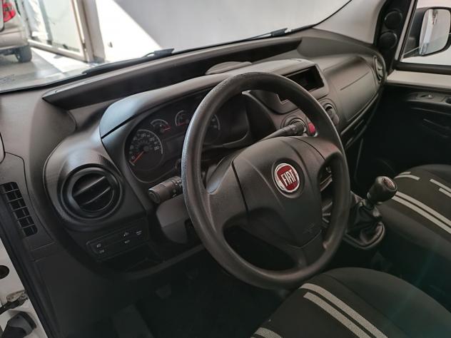 Fiat Fiorino - Foto 10