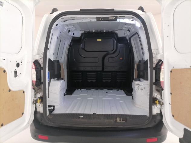 Ford Transit Courier 1.5 tdci 75cv S&S Trend my20 - Foto 9