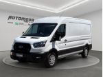 FORD Transit L3 H2 2.0 130CV  rif. 23800104
