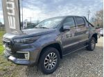 FOTON Tunland G7 Tunland G7 2.0 TDI Doppia Cabina 4WD rif. 23400522