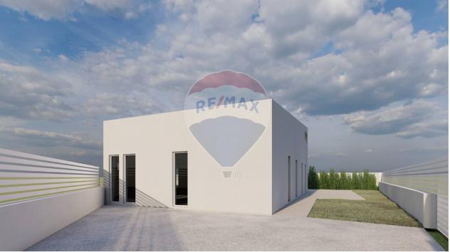 casa indipendente in vendita a Ragusa