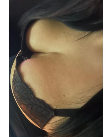 IL MASSIMO DEL TUO PIACERE NEL CUORE DI ANGRi CON GIOVANI AMICHE - Foto 6 Tel:3338728268