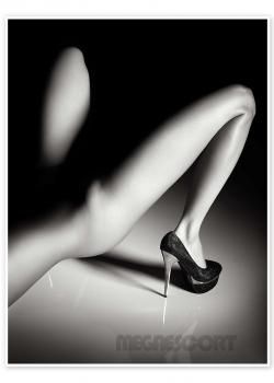 Incontri piccanti Tel:3319739850