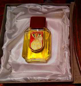 Profumo colonia di 20 anni - Foto 2