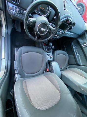Mini One Countryman 1.5 D Business - Foto 10