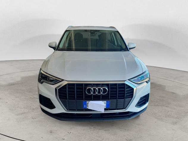 Audi Q3 35 2.0 tdi Business Advanced s-tronic - Foto 2