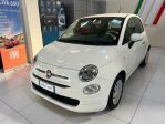 FIAT 500 1.2 69cv Pop