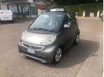 SMART ForTwo 1000 52 kW MHD coupé passion rif. 23919182