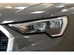 AUDI Q3 2ª serie Q3 35 TDI quattro S tronic Business