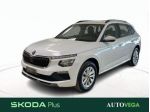SKODA Kamiq 1.0 tsi selection 95cv rif. 23266417