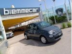 FIAT 500 1.0 Hybrid Cult   i.e  rif. 22752073