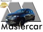 LANCIA Ypsilon neopatentati 1.0 firefly hybrid Gold tg : GK805RY rif. 23766988