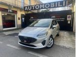 FORD Fiesta 1.1 75 CV 5 porte Titanium rif. 23749970