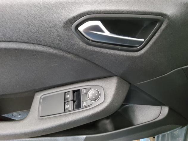 RENAULT Clio 5ª serie Clio TCe 100 CV 5 porte Life - Foto 8