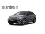 Volkswagen Taigo Taigo 1.0 TSI 115 CV DSG R-Line Plus