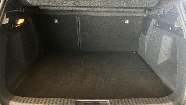 Renault Symbioz 1.6 E-Tech full hybrid Iconic Auto 145cv - Foto 9