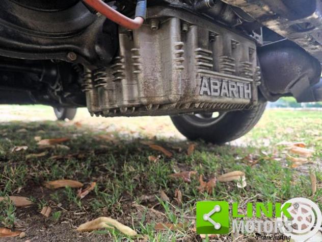 FIAT 500L Preparata rif. 23969917 - Foto 10