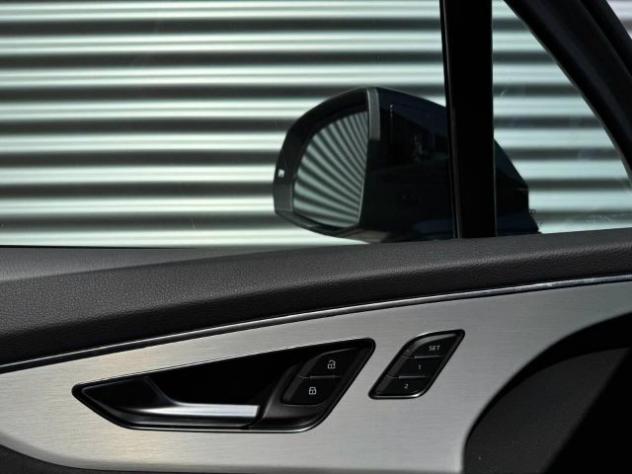 AUDI Q7 55 TFSIe QUATTRO TIPTRONIC S-LINE rif. 23617579 - Foto 9