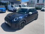 MINI Mini Full El. (F56) Mini Cooper SE Essential