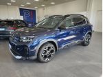 Citroën C5 Aircross BlueHDi 130 S&S EAT8 Adaptive Cruise Fari LED BLIS
