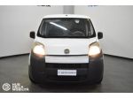 FIAT Fiorino 1.4 8V 73CV Furgone Bz - Alim. GPL rif. 24216717