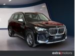 BMW X1 X1 XDRIVE 25E X-LINE AUT.