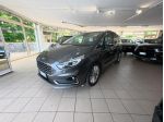 Ford S-Max 2ª serie 2.0 EcoBlue 190CV Start&Stop AWD Aut. 7p. Vignale