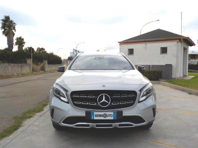 Mercedes-benz GLA 200 d Business - Foto 2