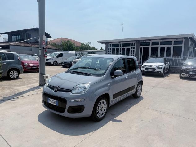 Fiat Panda 1.2 EasyPower Easy - Foto 2