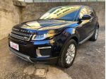 Land Rover Range Evoque 2.0 TD4 150 CV 5p. SE DynamicAUTOCARRO CON GANCIO T &hellip;