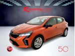 RENAULT Clio Eco-GPL 100 CV Evolution Km 0 Iva Esposta rif. 24109054