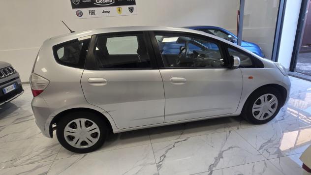 Honda Jazz 1.2 i-DSi 5p. Drive - Foto 3