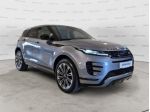 LAND ROVER Range Rover Evoque 2.0D I4 163 CV AWD Auto Dynamic SE MY26 rif.  &hellip;