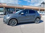 FIAT 500X 1.5 T4 Hybrid 130 CV DCT Sport Dolcevita rif. 23680548