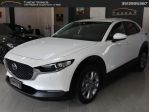 Mazda CX-30 Exceed 2.0 SkyActiv-G MHEV #11845