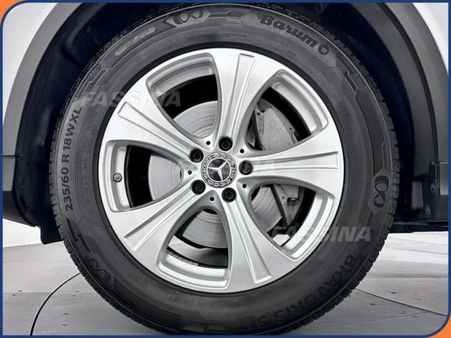 Mercedes-Benz GLC 220 d Business 4matic auto - Foto 7