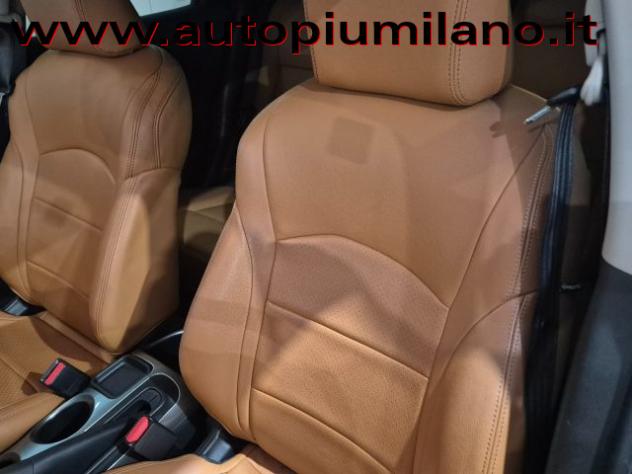 NISSAN Juke 1.6 Tekna rif. 24118448 - Foto 9