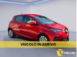 Renault ZOE Zoe Zen R110 Flex my20