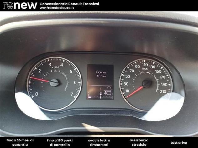 DACIA Duster II 1.0 tce JOURNEY NBI rif. 23994987 - Foto 10