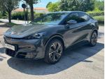 CUPRA Tavascan Endurance 77kWh 286 CV RWD Immersive rif. 23712852